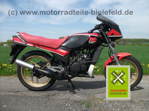 Yamaha_RD125LC_YPVS_Typ_1GU_RD_RS_RZ_TZR_125_RD125_RS125_RZ125_TZR125_LC_40